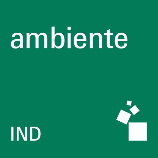 Ambiente India