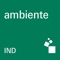 Ambiente India will present a wide range of products for the consumer market in India in the segments of Dining, Giving and Living