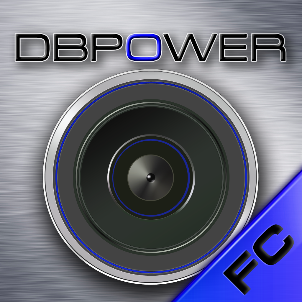 dbpower どこ の 国