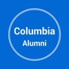 Network for Columbia Alumni