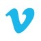 Discover amazing videos from the world’s best creators, and upload your own—all on your iPhone and iPad—with Vimeo for iOS