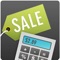 Saving money is fun, but imagine this all too familiar scenario