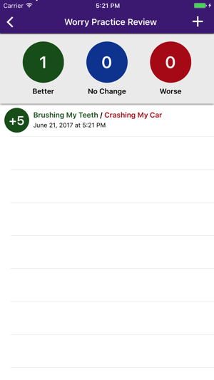 Worry Knot(圖5)-速報App