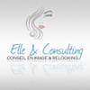Elle & Consulting