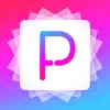 Picture Collage – Add Text to Pics & Photo Editor Positive Reviews, comments