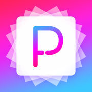 Picture Collage Maker – Pic Split and Photo Editor