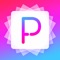 Picture Collage – Add Text to Pics & Photo Editor