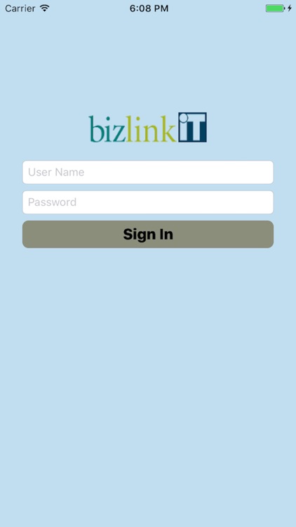 BizRoster