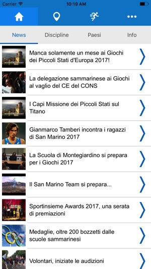 SM 2017(圖2)-速報App