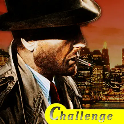 Manhattan requiem [Challenge] Cheats