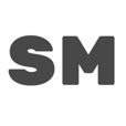 Skillsmeet