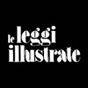 Leggi Illustrate