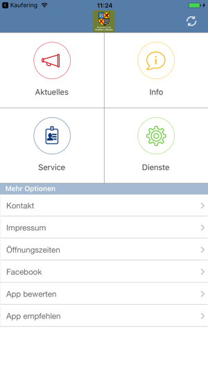 Kirchheim bei München(圖2)-速報App