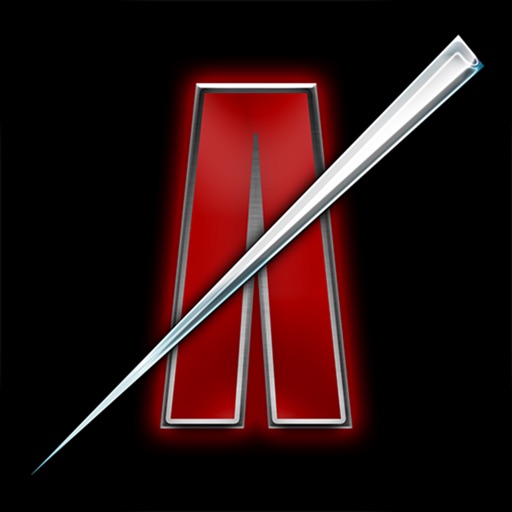 AnabolicMinds.com Icon