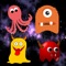Galaxy Alien Slicer is a fun and easy to play iOS App game for everyone