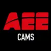 AEE APP+ contact information
