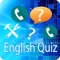 Do you know much about English