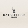 Ratskeller Vacha