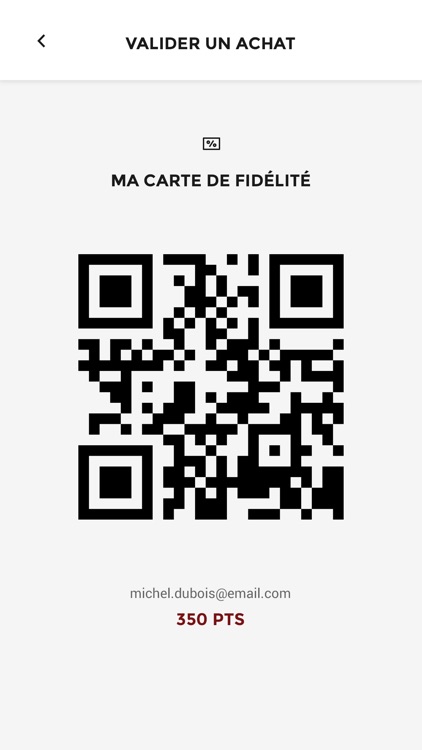 Duchesne Jardins screenshot-4