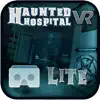 Haunted Hospital VR Lite contact information