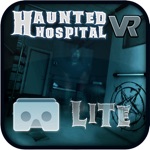 Download Haunted Hospital VR Lite app
