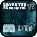 Haunted Hospital VR Lite App Positive Reviews