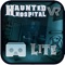 Haunted Hospital VR Lite