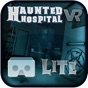 Haunted Hospital VR Lite app download