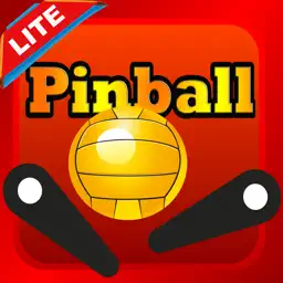 Pinball Arcade Classic : Best Fun For Kids Adults app icon