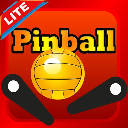 Pinball Arcade Classic : Best Fun For Kids Adults icon