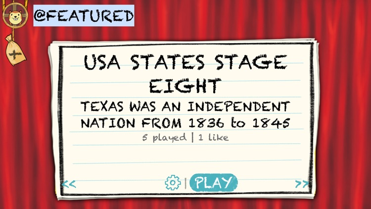 Paper People Spelling Bee