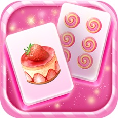 Activities of Candy Mahjong Solitaire Puzzle