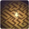 Quick and addictive mazes