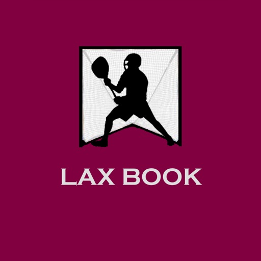 Lax Book