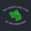 Tri-County Golf Club at the Vinyards