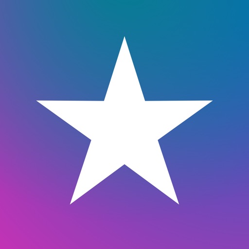 Lighten - Brainstorming & Mind Mapping by XMind