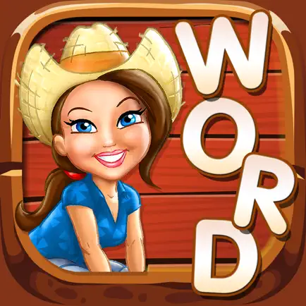 Word Ranch - Be A Word Search Puzzle Hero Cheats