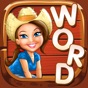 Word Ranch - Be A Word Search Puzzle Hero app download