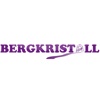 Bergkristall Buchhandlung