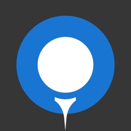 Golfplan: Golf Instruction + Coaching
