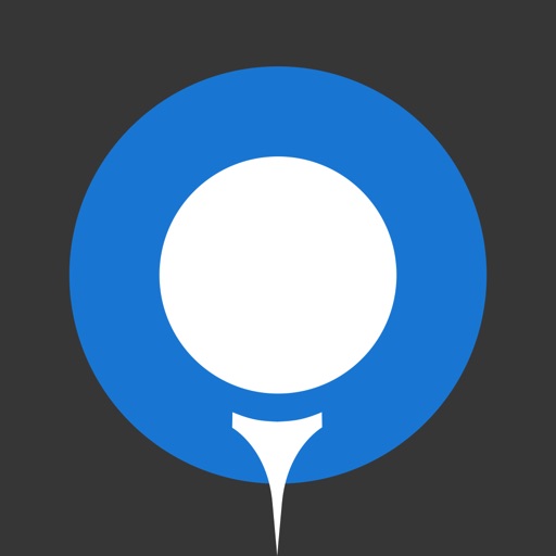 Golfplan: Golf Instruction + Coaching