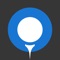 Golfplan’s personalized library of over 400 world-class coaching videos from experts like Martin Chuck, Sean Foley, and Andrew Rice is designed to improve your game with simple and insightful instruction
