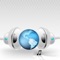 With increasing age people's hearing worsens