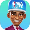 NBA Life