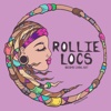 Rollie Locs