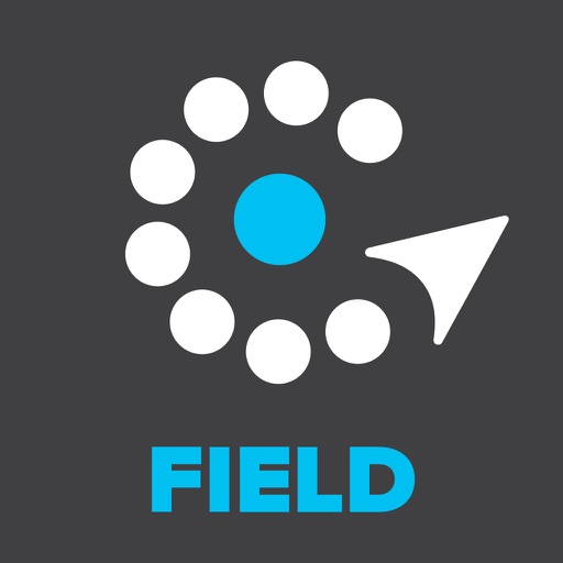 Fleetmatics REVEAL Field App
