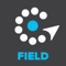 Put critical tools in the hands of your drivers with the Fleetmatics REVEAL Field App