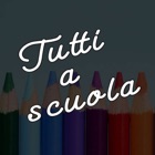 Tutti a scuola