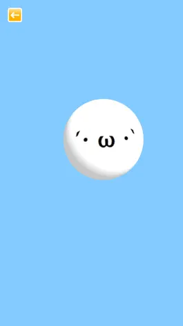 Game screenshot ぷにぷに！ショボーンいじり mod apk