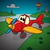 Peekaboo HD Rides - iPadアプリ